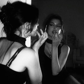 Telegram profile photo for “dementia“
