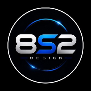 Telegram profile photo for 8s2design | webagency | Roma