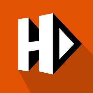 Telegram profile photo for HDOBoxPlus.com App | Official