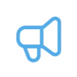 Telegram profile photo for Gambling Telegram Ads