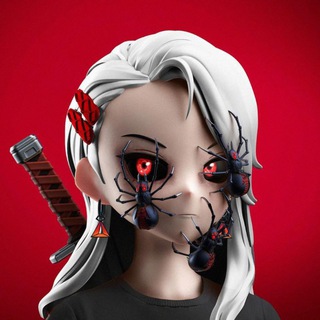 Telegram profile photo for Trade With Jia - 贾