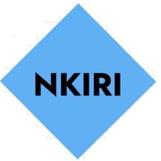 Telegram profile photo for Nkiri