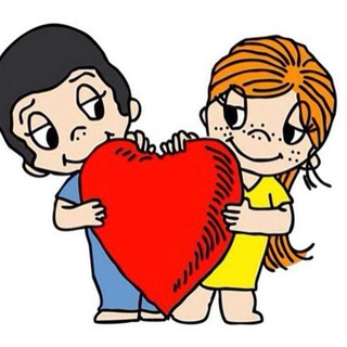 Telegram profile photo for Взаимная подписка ♥️Реакции