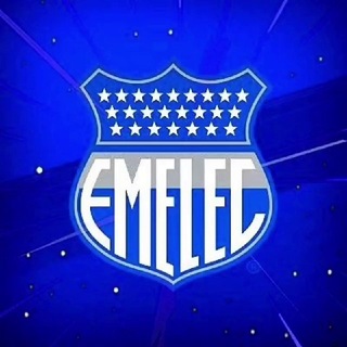 Telegram profile photo for 𝐂𝐥𝐮𝐛 𝐒𝐩𝐨𝐫𝐭 𝐄𝐦𝐞𝐥𝐞𝐜