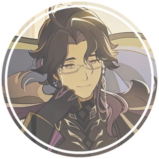 Telegram profile photo for ࿙ ִ ㅤ ㅤㅤㅤ 𝐩𝐚𝐧𝐭𝐚𝐥𝐨𐨁𝐧𝐞 ㅤㅤㅤ ᅠ ݃ 𝓬𝒻 𝒹𝑎𝑖𝑙𝑦ㅤ ִ ㅤㅤㅤ ㅤㅤㅤ ㅤㅤㅤ