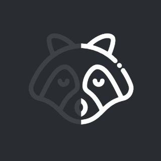 Telegram profile photo for Hide Expert community
