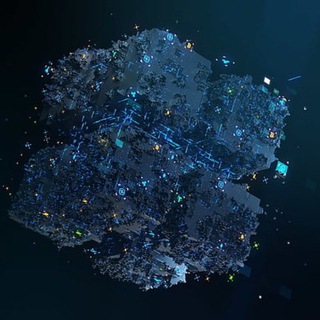Telegram profile photo for SGI CRYPTO COMMUNITY (MINING APPS & AIRDROPS UPDATE) ⚡️🚀️❤️✨