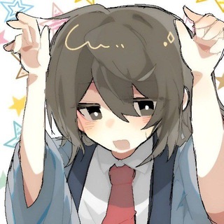 Telegram profile photo for 𝓜𝑝 𝑐𝑜𝑛𝑓𝑒𝑠𝑠𝑖𝑜𝑛