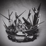 Telegram profile photo for TICK-TOCK