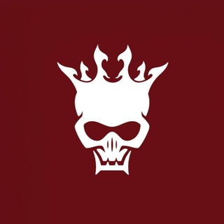 Telegram profile photo for AHKW