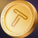Telegram profile photo for درآمددلاری