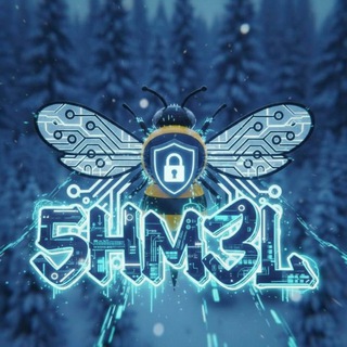 Telegram profile photo for 5HM3L