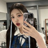 Telegram profile photo for info vp @minjeonsung