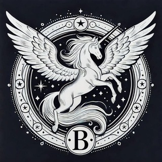 Telegram profile photo for BURAQ TOKEN