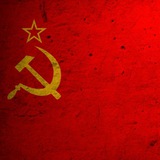 Telegram profile photo for Мои клиппы