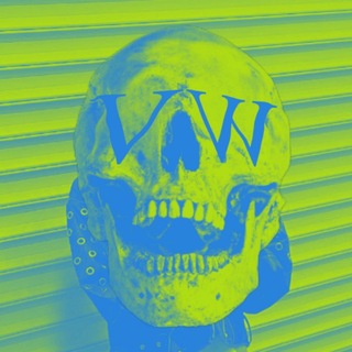 Telegram profile photo for tosyanch.mp3
