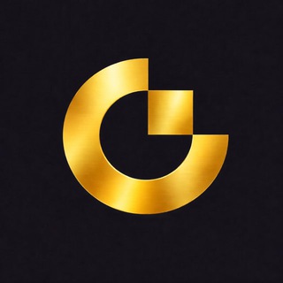 Telegram profile photo for GATE SPLASH 40%