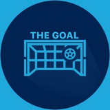 Telegram profile photo for TheGoal | Лига Чемпионов