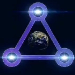 Telegram profile photo for Type1Civilization