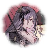 Telegram profile photo for ETERNITY ❀ LIMB | info