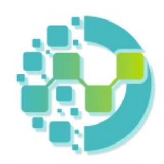 Telegram profile photo for ▂▄▆▓▒░🚹Connect24.app🚹░▒▓▆▄▂