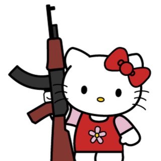 Telegram profile photo for Memes con Argumento