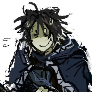 Telegram profile photo for τω☼ τιμε
