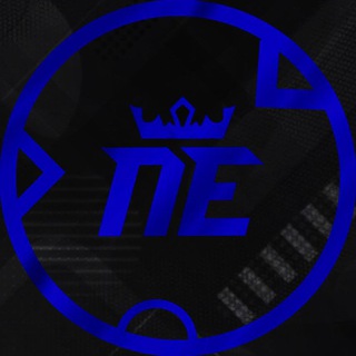 Telegram profile photo for قناة اينفو بلس