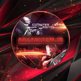 Telegram profile photo for Arzanitem Ads