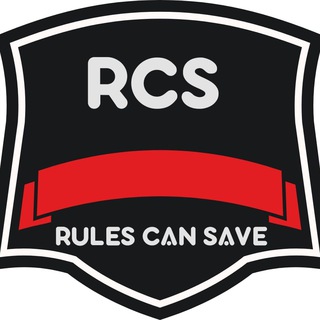 Telegram profile photo for RCS FNO CLUB