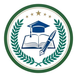Telegram profile photo for الإمتياز في الكالوريا. مسار علمي 📚