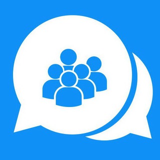 Telegram group profile photo for SuchApp