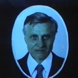 Telegram profile photo for Добрые вести с того света!
