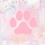 Telegram profile photo for @ sugaredpromise