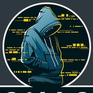 Telegram profile photo for Faceless Clan Calls
