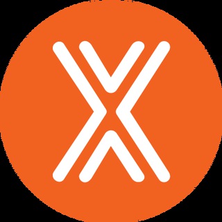 Telegram group profile photo for Mindexcoin