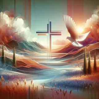 Telegram profile photo for Esse quam videri