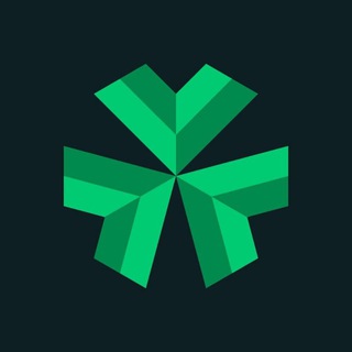 Telegram profile photo for The Irish People