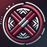 Telegram profile photo for NiGma-Services #News