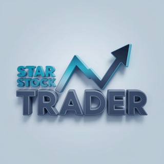 Telegram profile photo for StarStock