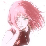 Telegram profile photo for ౨ৎ naomi──arch!ve ♡.