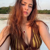 Telegram profile photo for π¦ Actress Uncut π¦