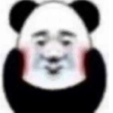 Telegram profile photo for 龟头-退号