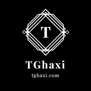 Telegram profile photo for TG哈希