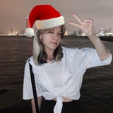 Telegram profile photo for Милкивэй🇨🇳China