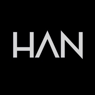 Telegram profile photo for Hernan Garcia Monteavaro