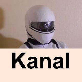 Telegram profile photo for Eurasia Couple (Interview mit Alexander Laurent) - Offizieller Kanal