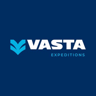 Telegram profile photo for Vasta Expeditions