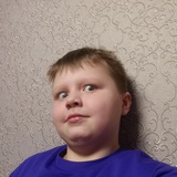 Telegram profile photo for Канал Иванчика