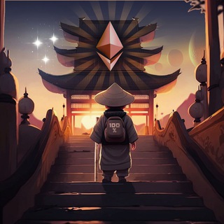 Telegram profile photo for lewtoshi